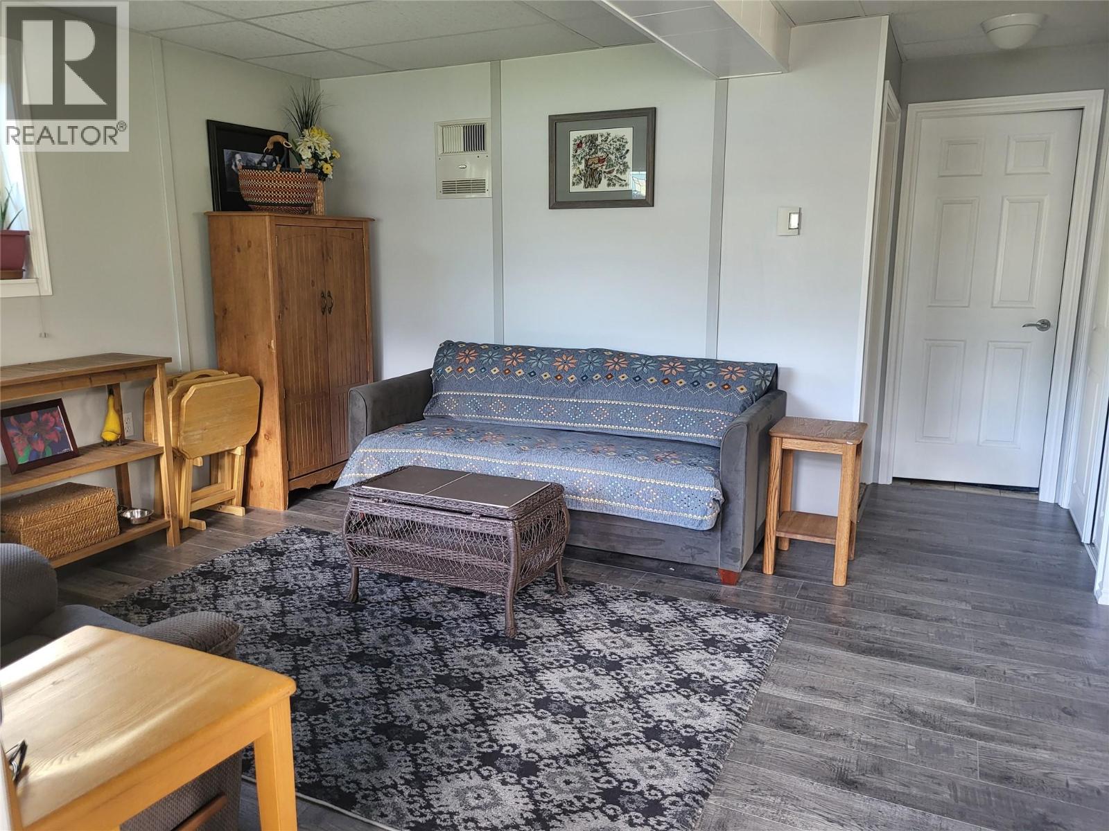 8350 Busk Road Property Photo 35