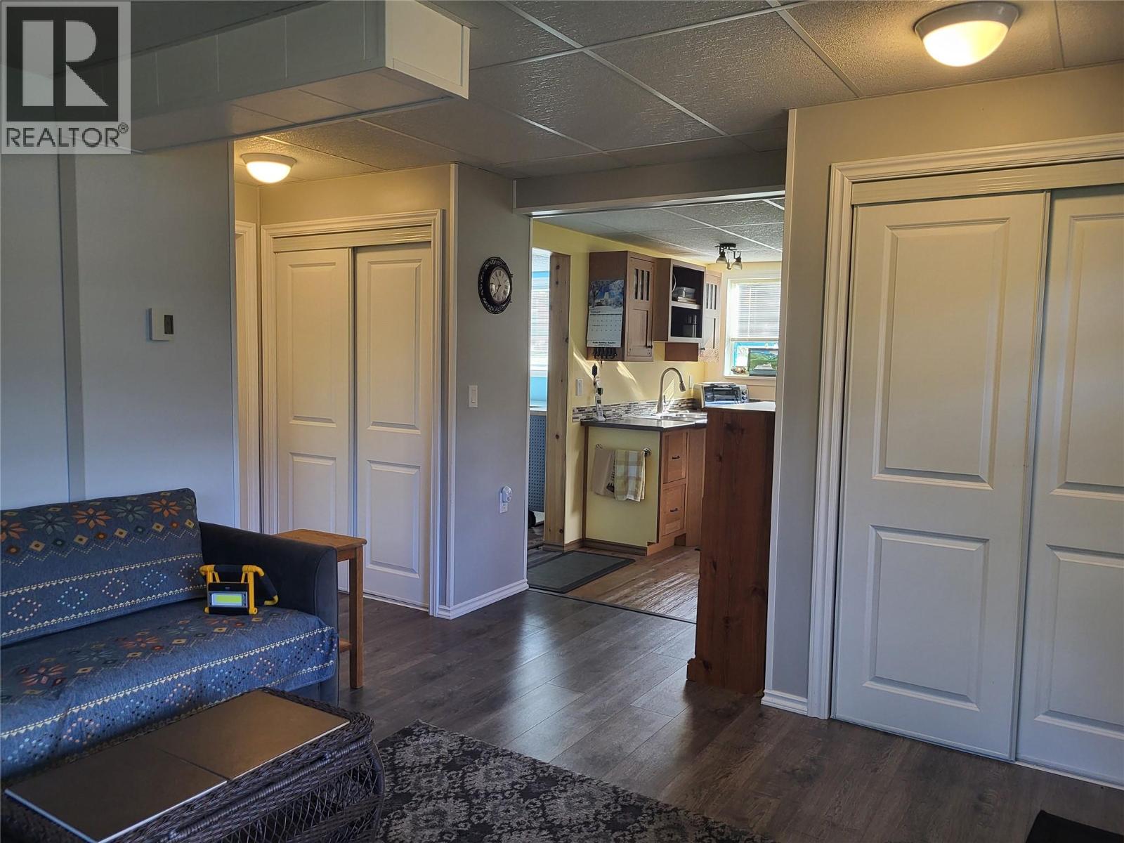 8350 Busk Road Property Photo 36