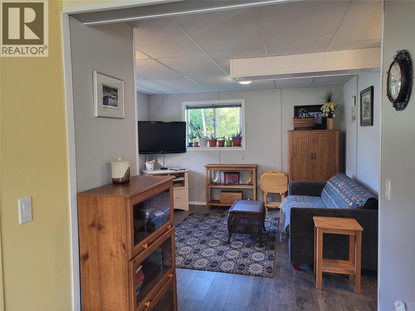 8350 Busk Road Property Photo 37