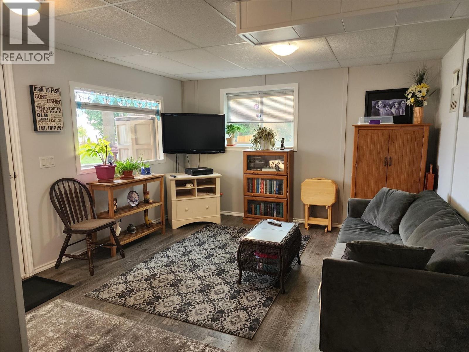 8350 Busk Road Property Photo 38