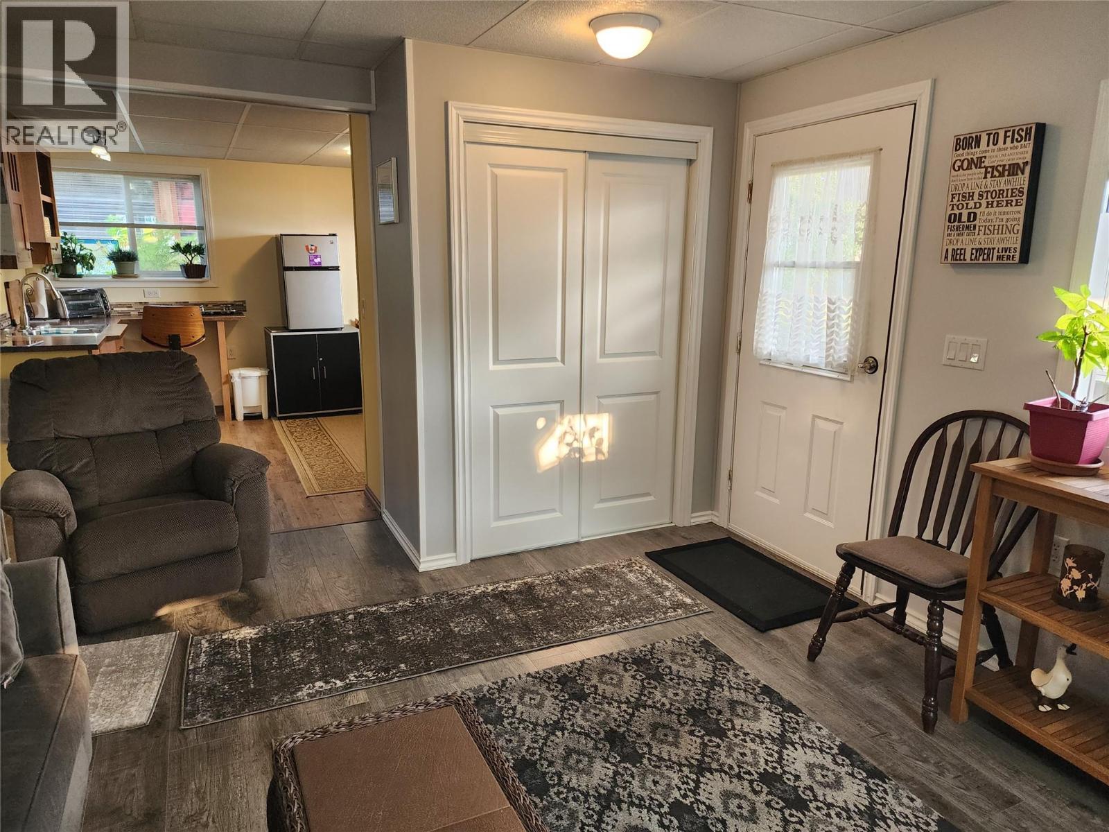 8350 Busk Road Property Photo 39