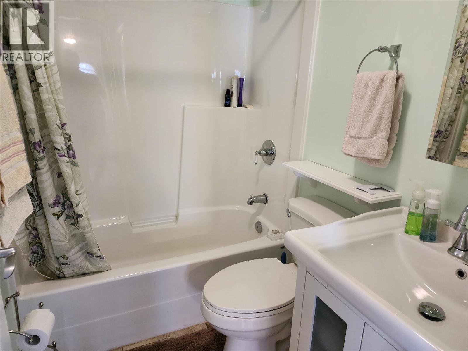 8350 Busk Road Property Photo 40