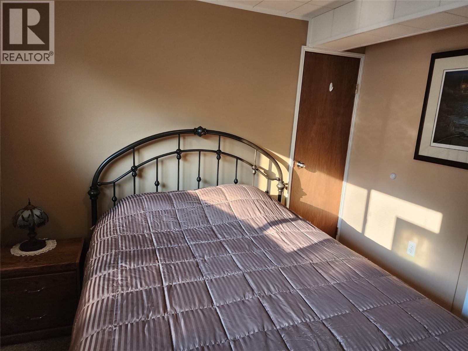 8350 Busk Road Property Photo 41