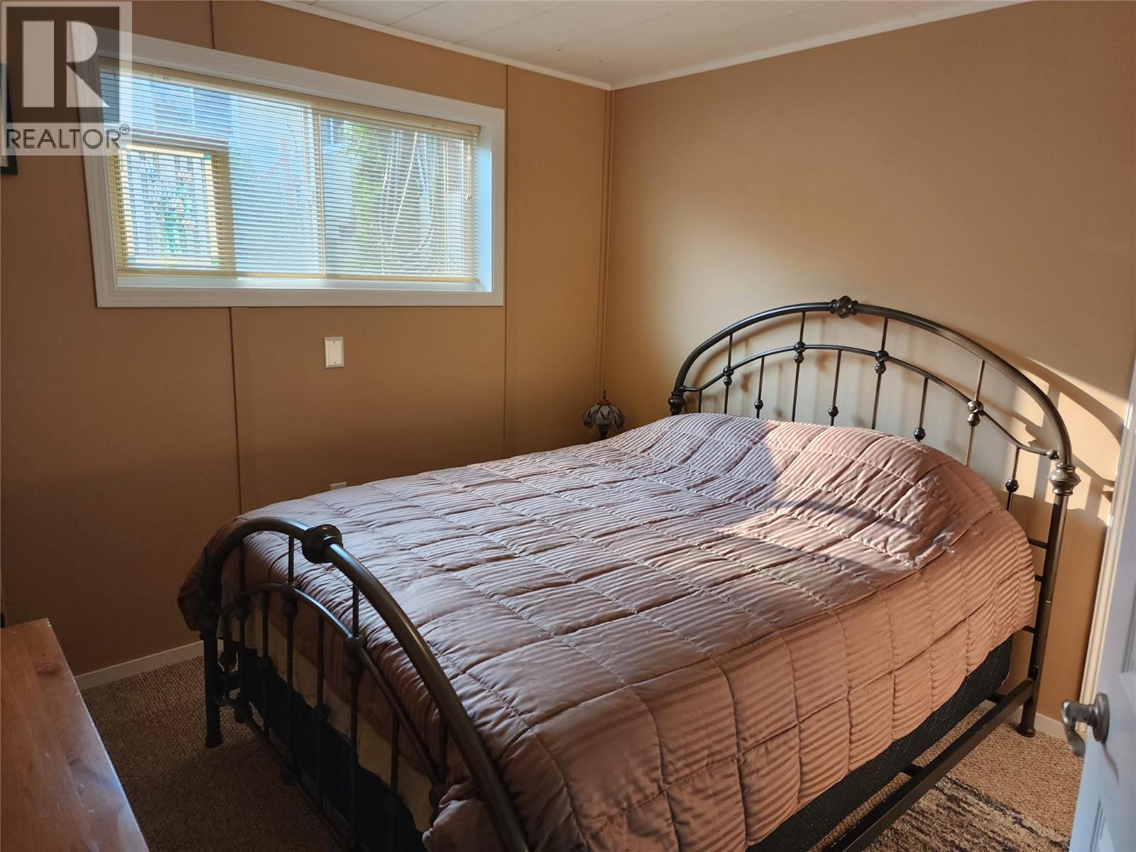 8350 Busk Road Property Photo 42