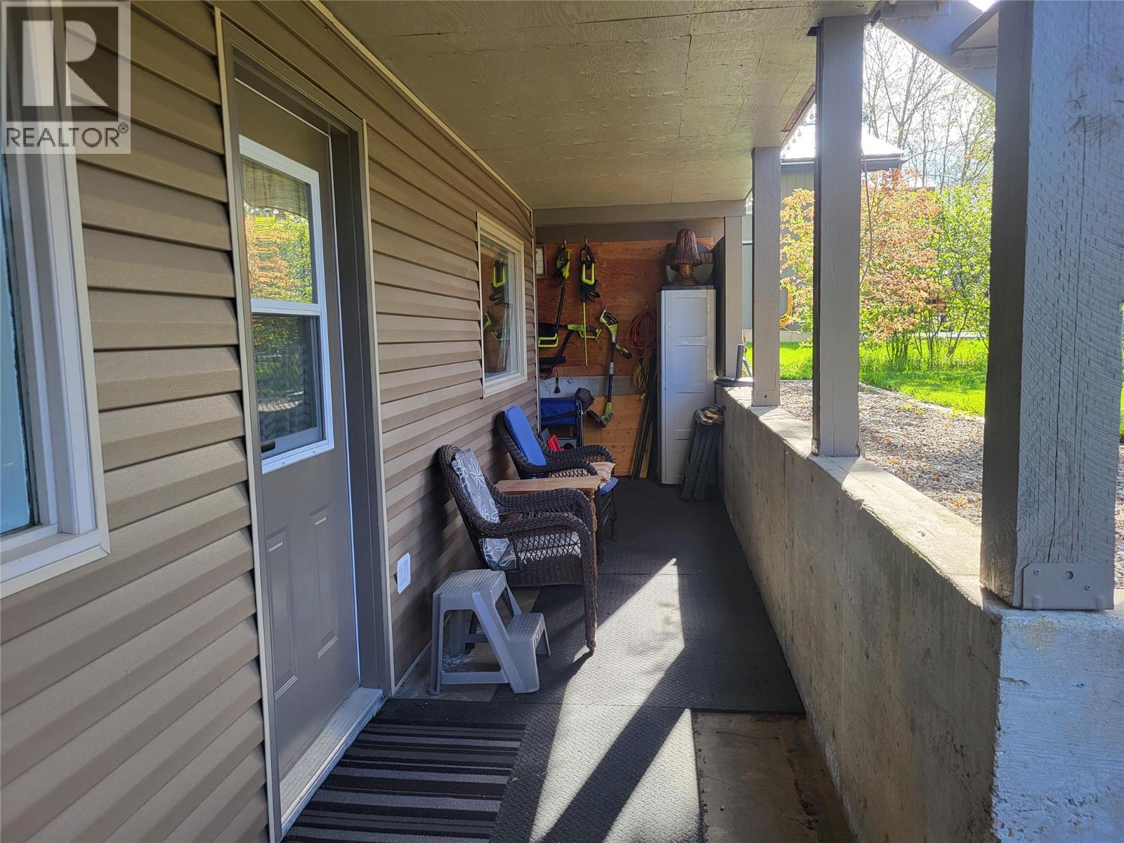 8350 Busk Road Property Photo 43
