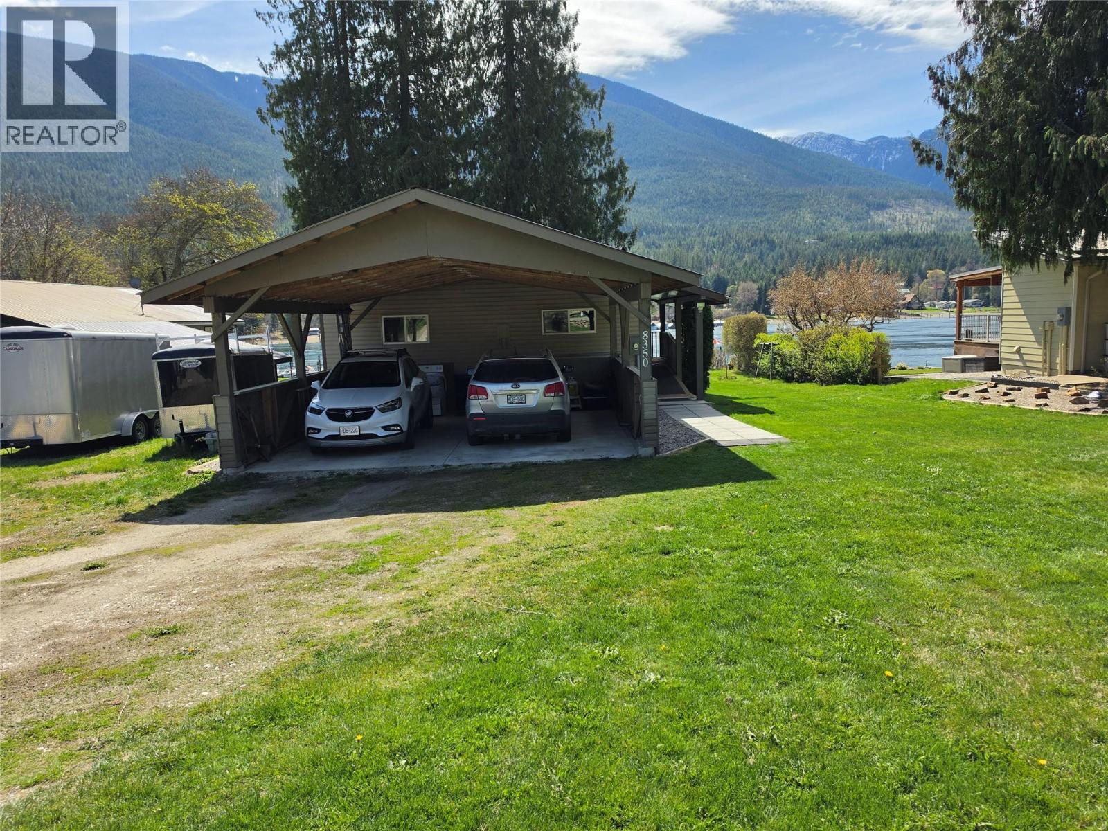 8350 Busk Road Property Photo 47