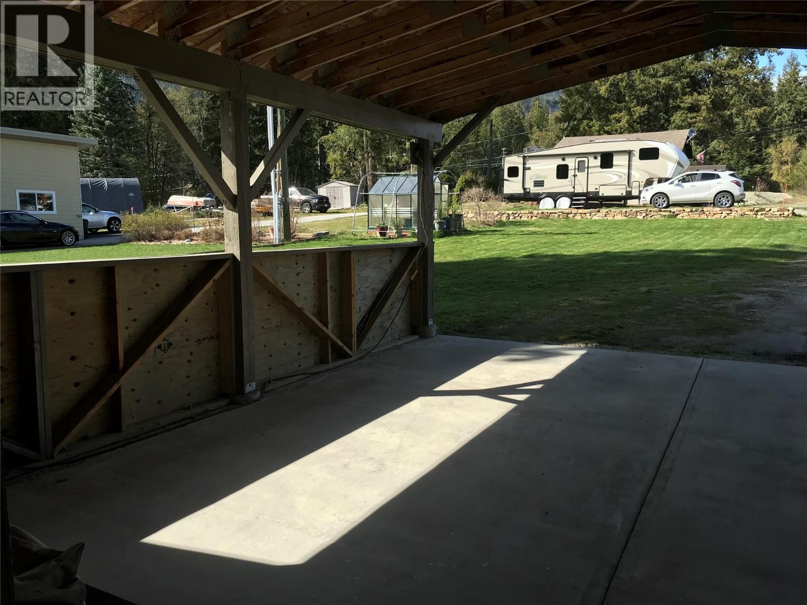 8350 Busk Road Property Photo 48