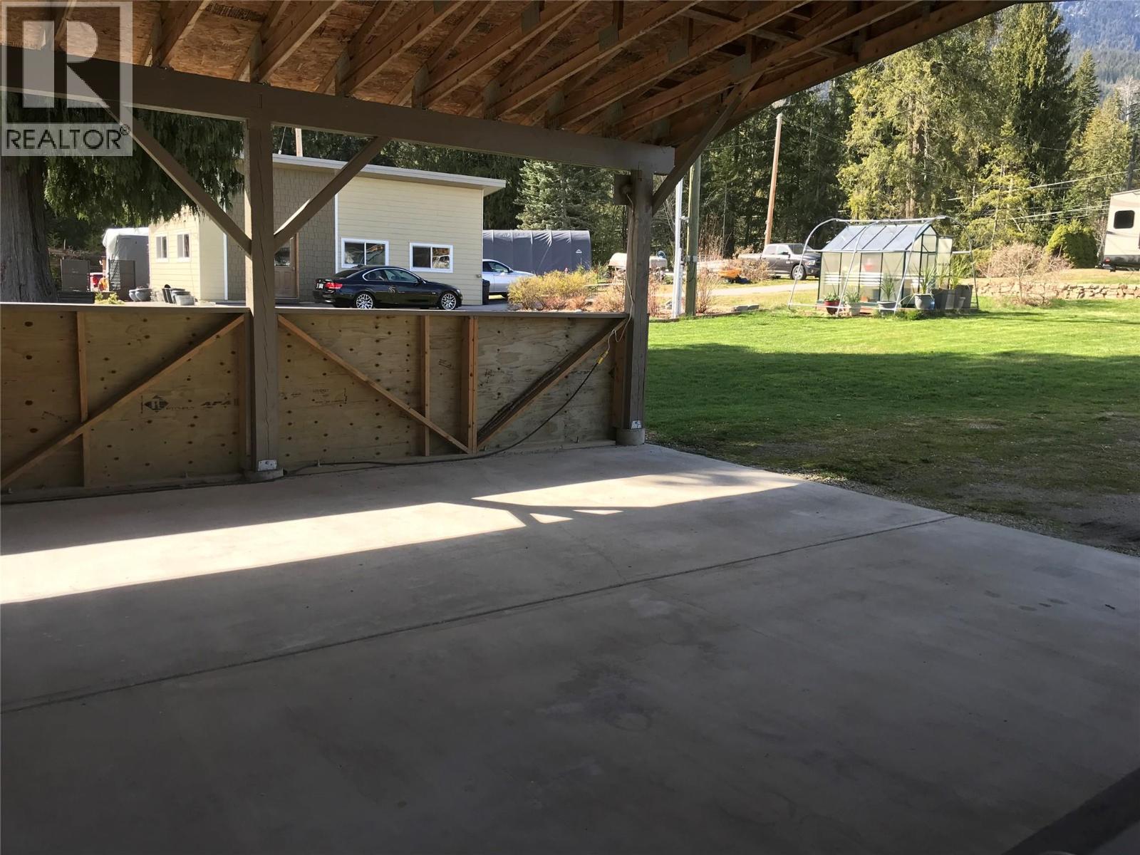 8350 Busk Road Property Photo 49