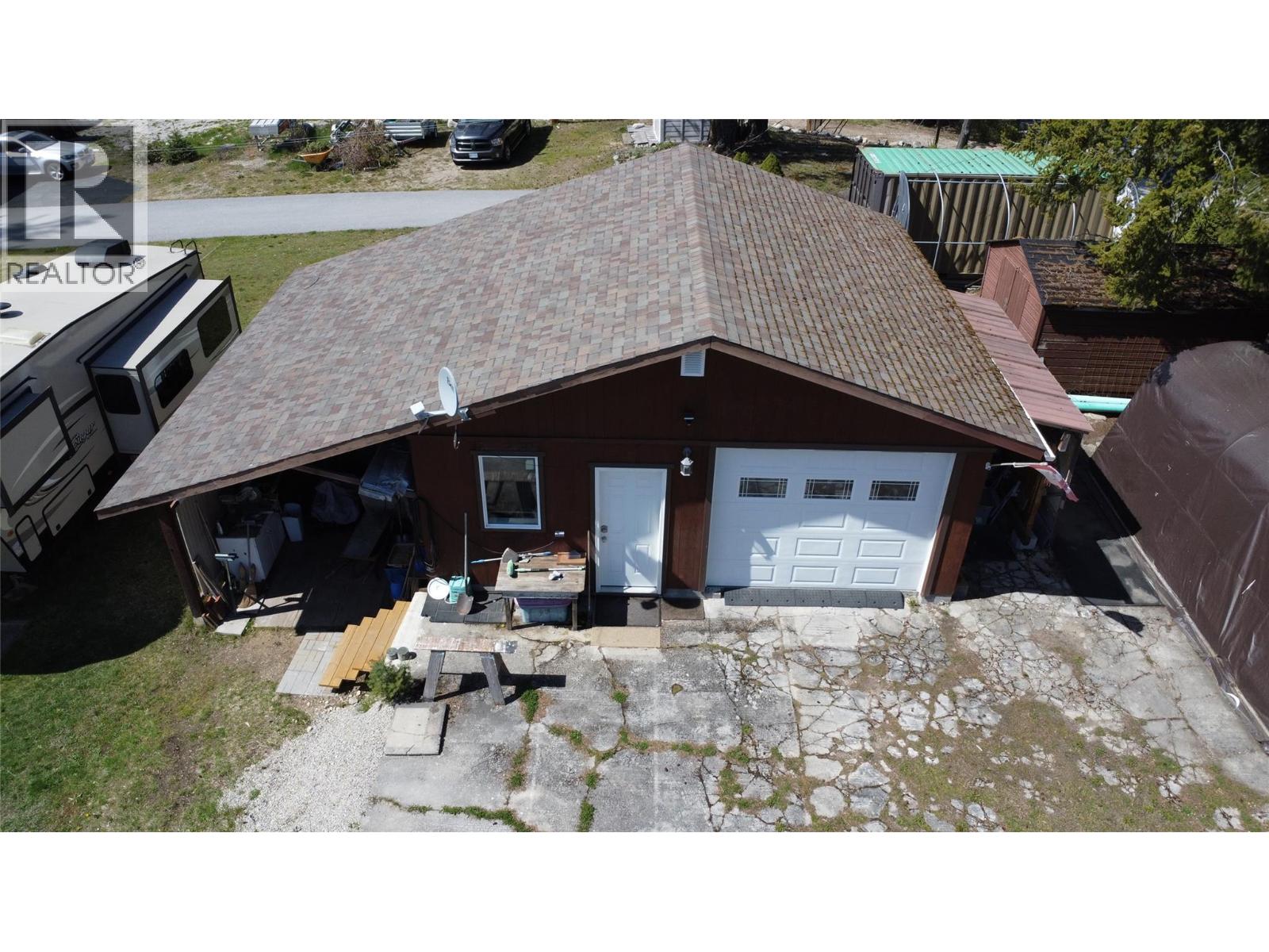 8350 Busk Road Property Photo 54