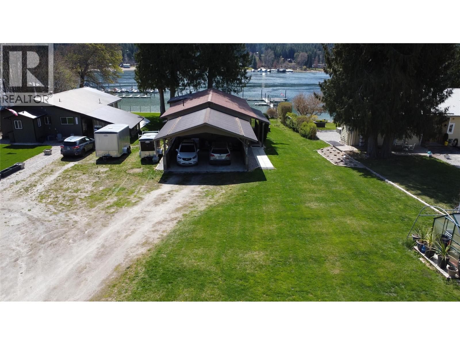8350 Busk Road Property Photo 59