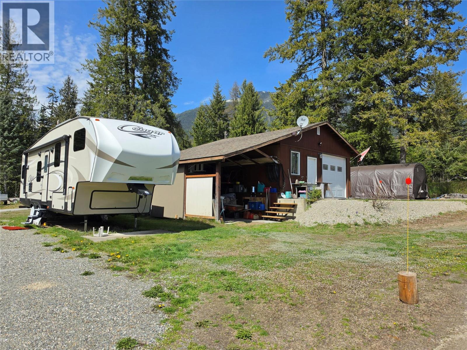 8350 Busk Road Property Photo 60