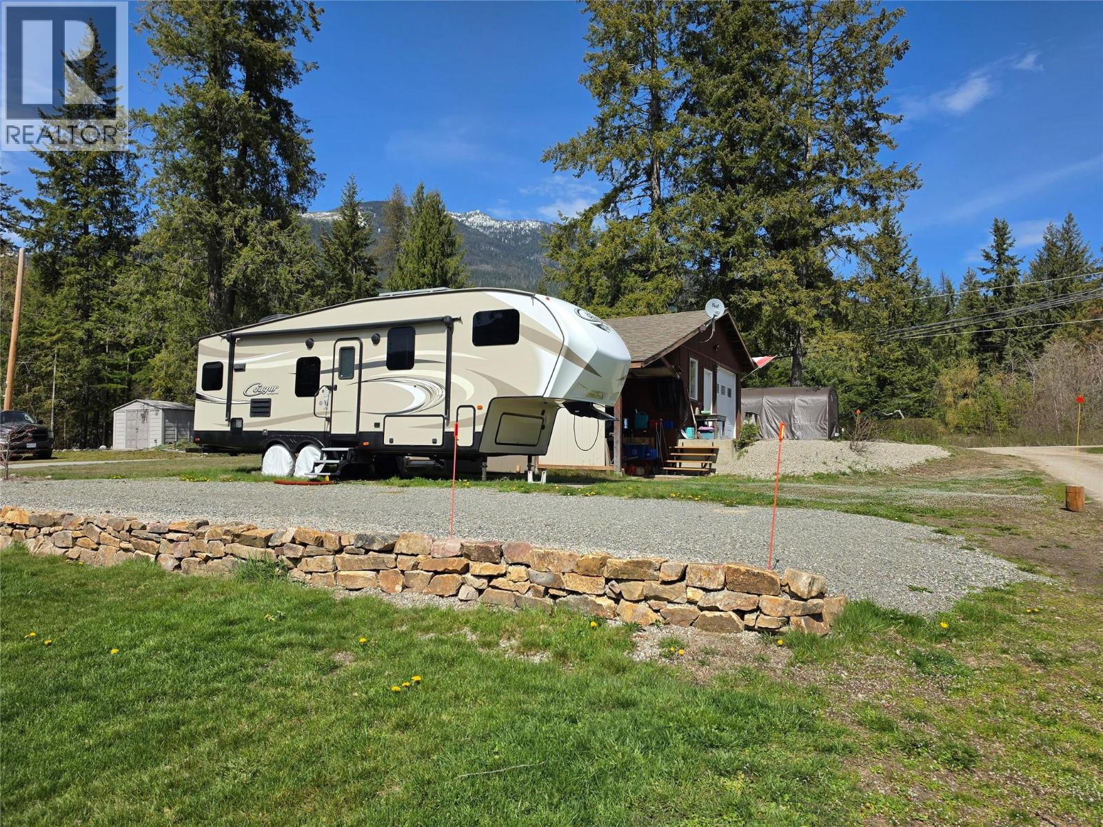 8350 Busk Road Property Photo 61