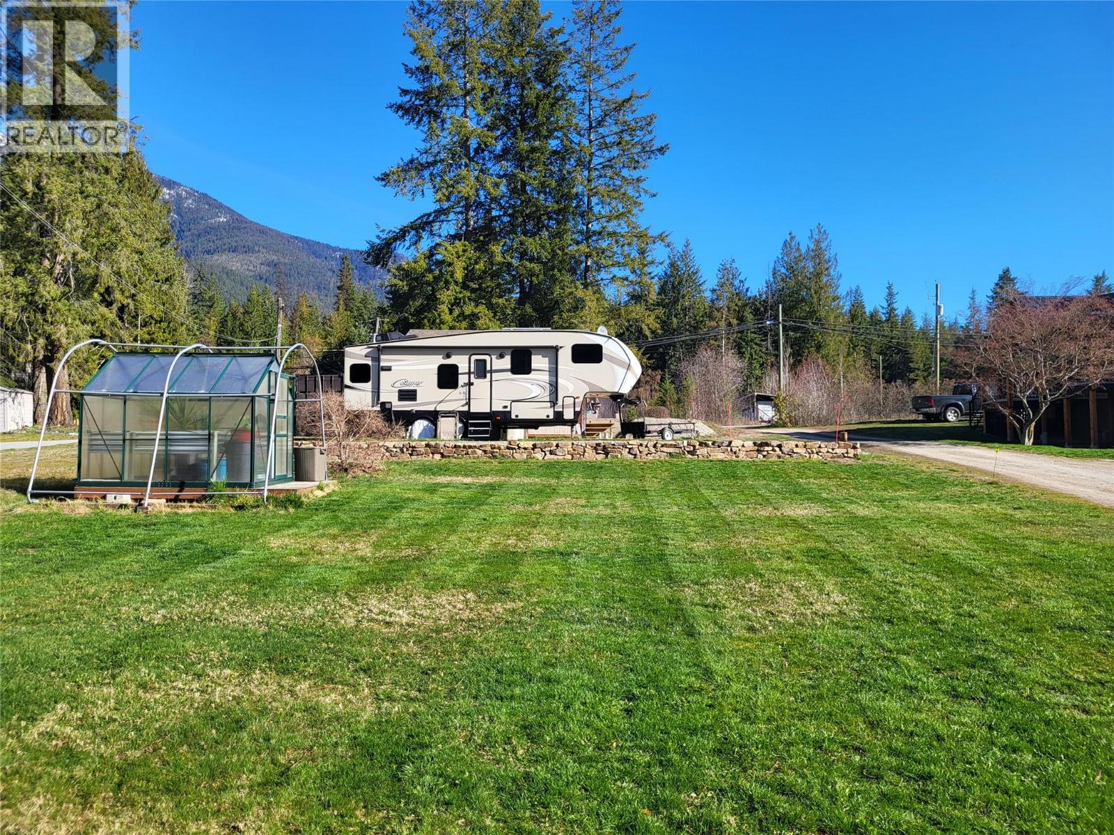8350 Busk Road Property Photo 62