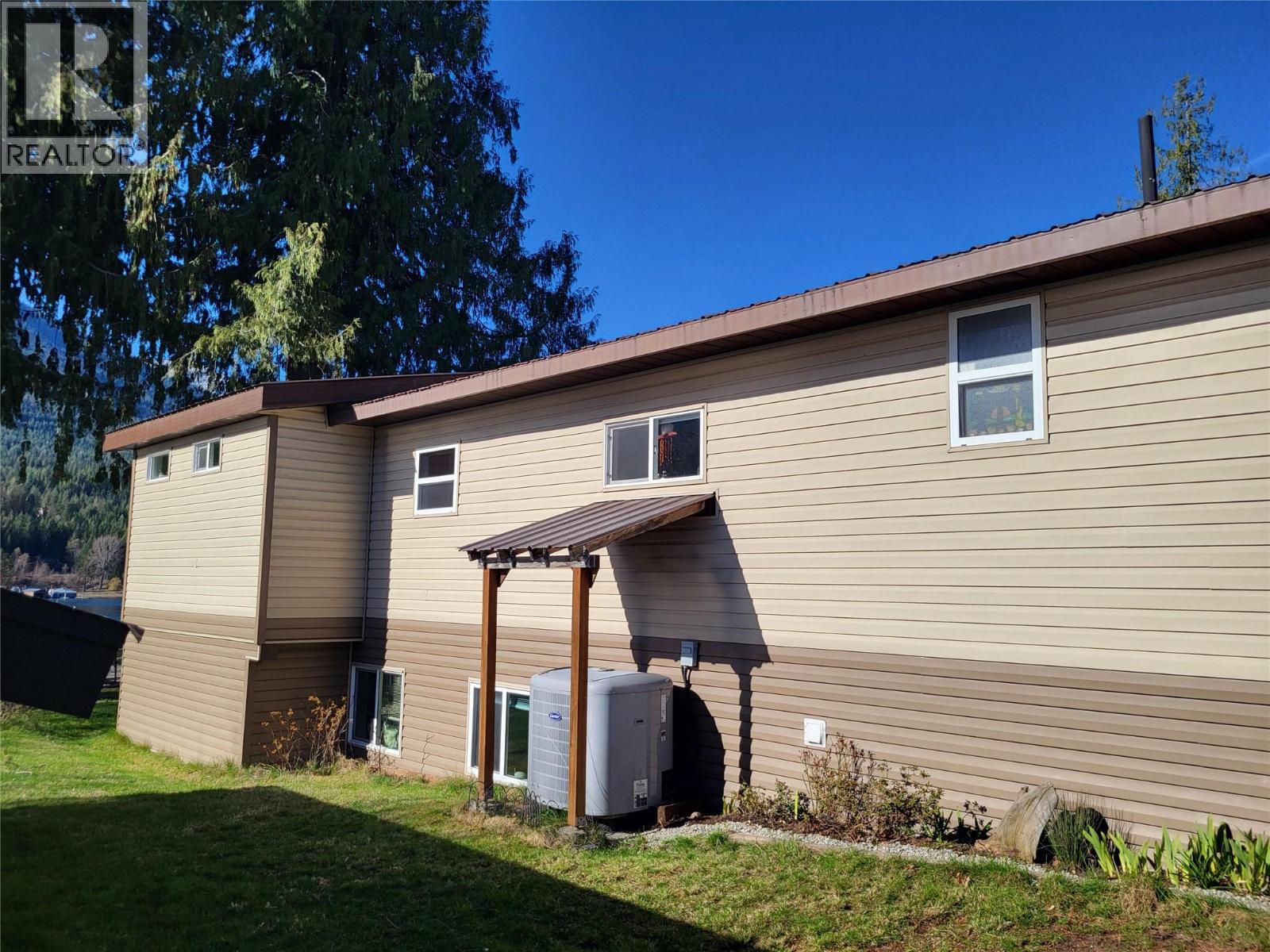 8350 Busk Road Property Photo 65