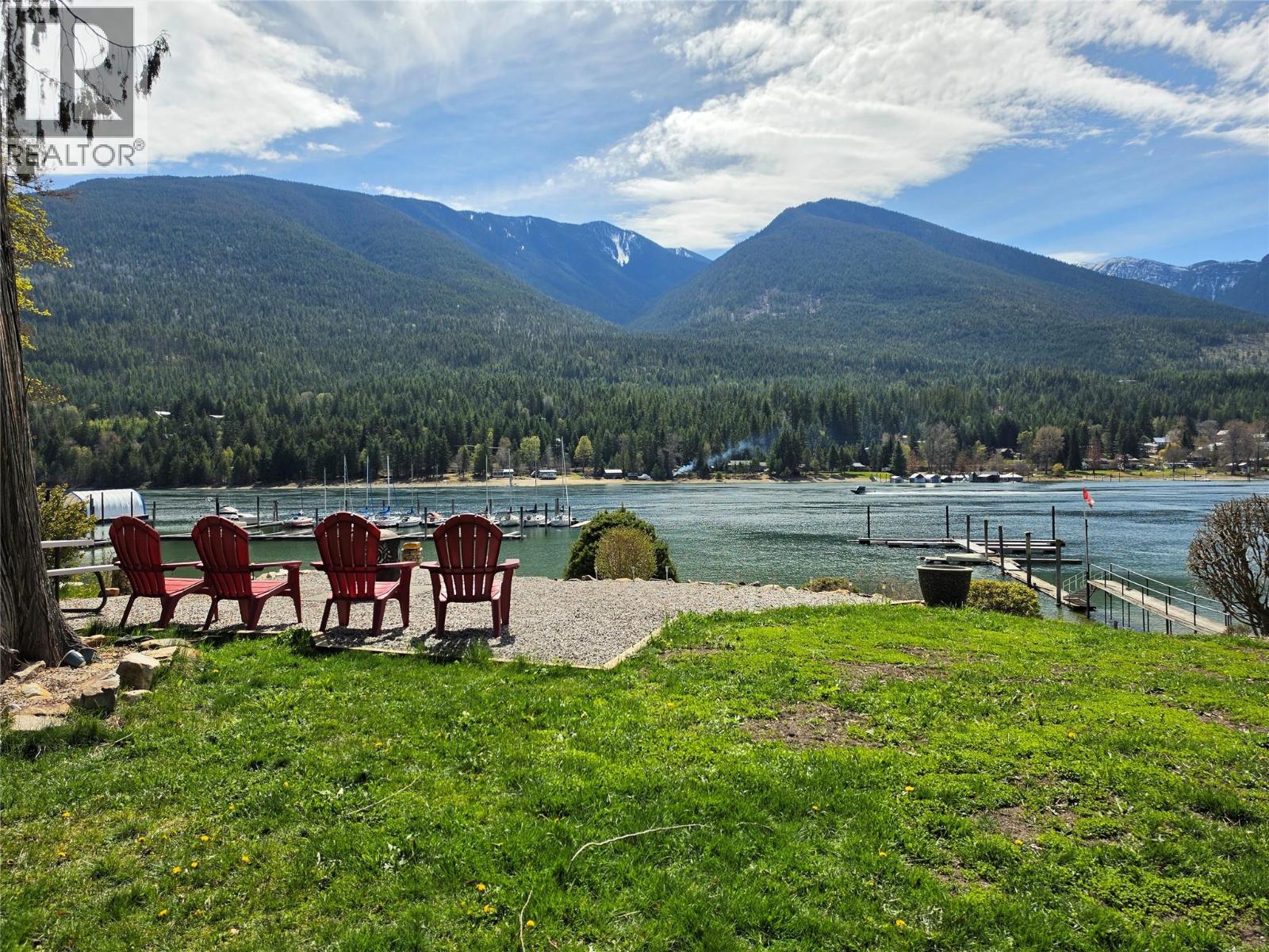 8350 Busk Road Property Photo 66