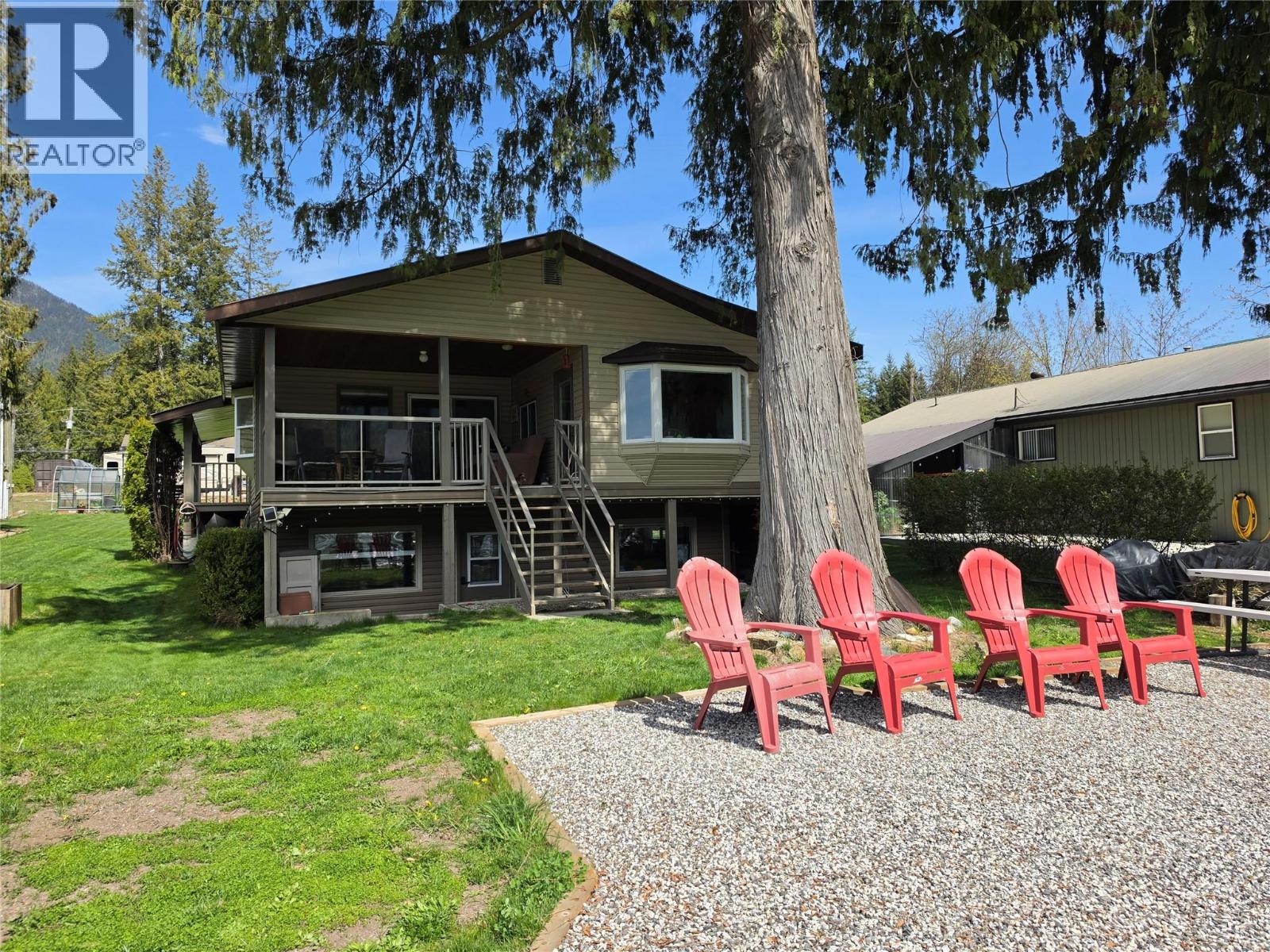 8350 Busk Road Property Photo 67