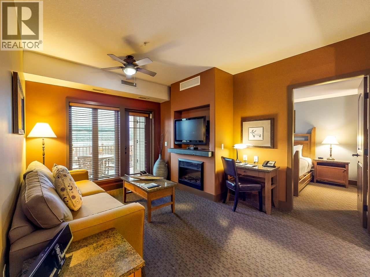 1200 Rancher Creek Road Unit# 356abcd Property Photo 3
