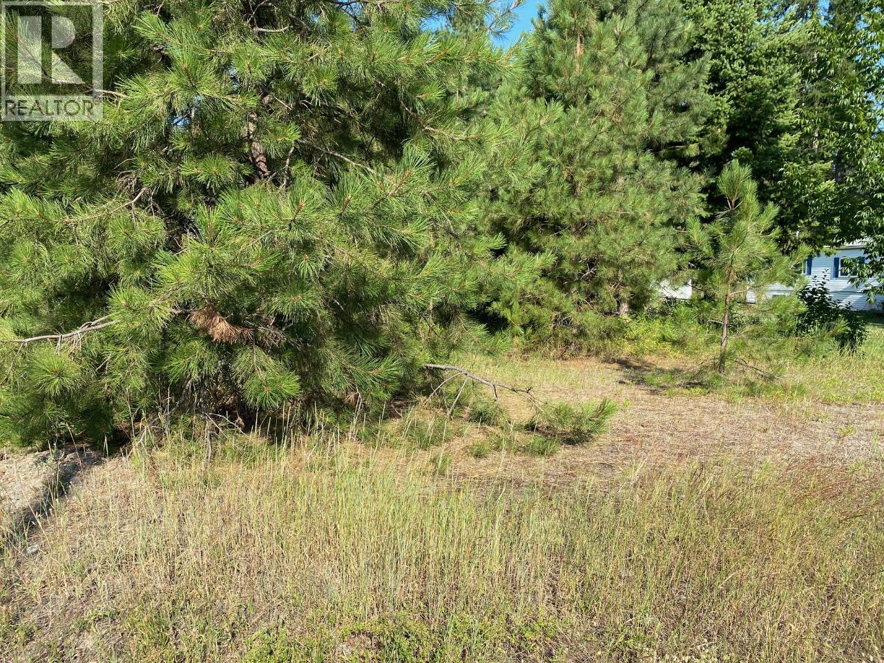 Lot 3 ODE Road Property Photo 1
