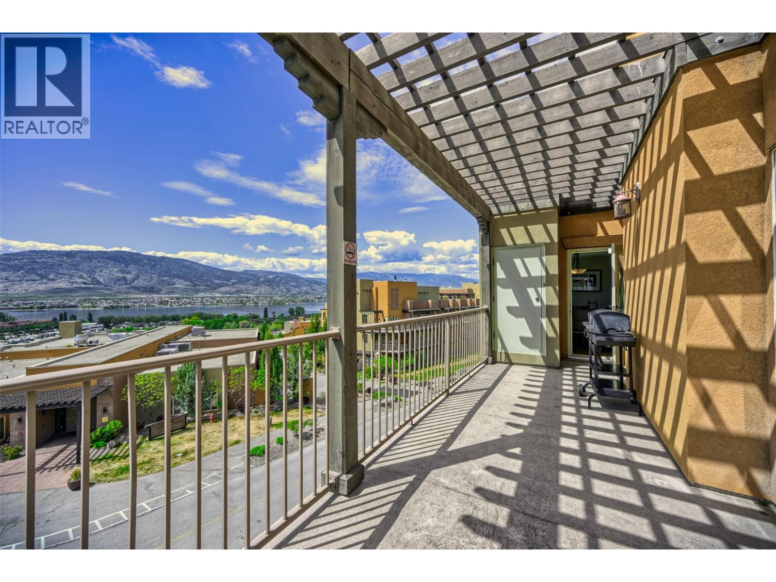 1200 Rancher Creek Road Unit# 358d Property Photo 1