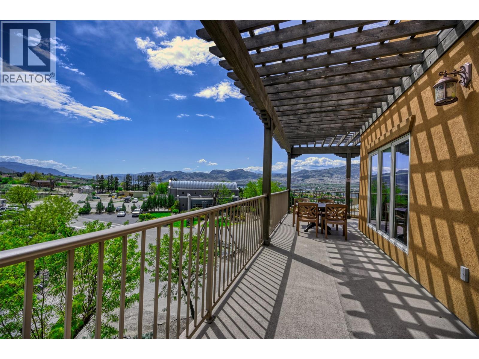 1200 Rancher Creek Road Unit# 358d Property Photo 3