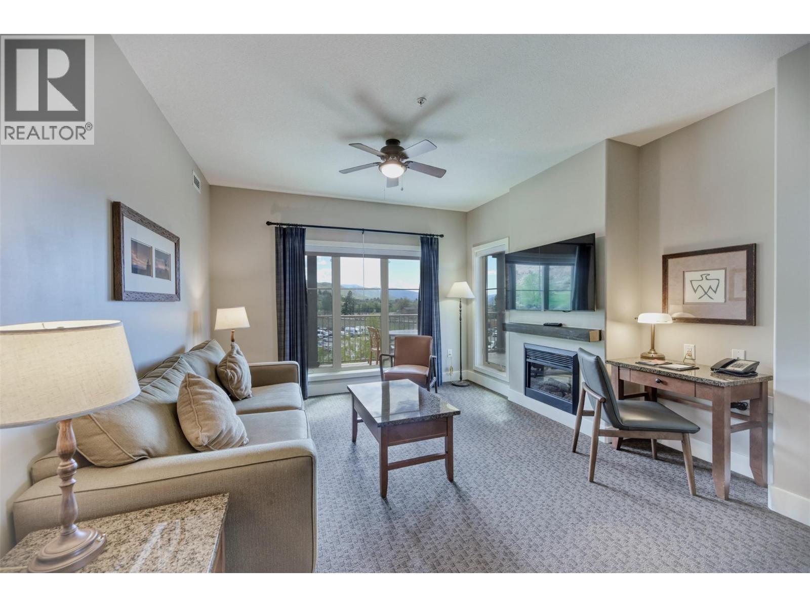 1200 Rancher Creek Road Unit# 358d Property Photo 4