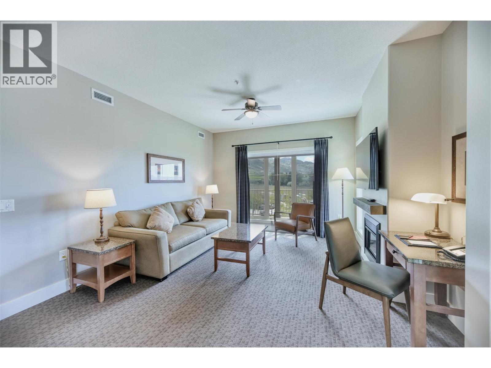 1200 Rancher Creek Road Unit# 358d Property Photo 5