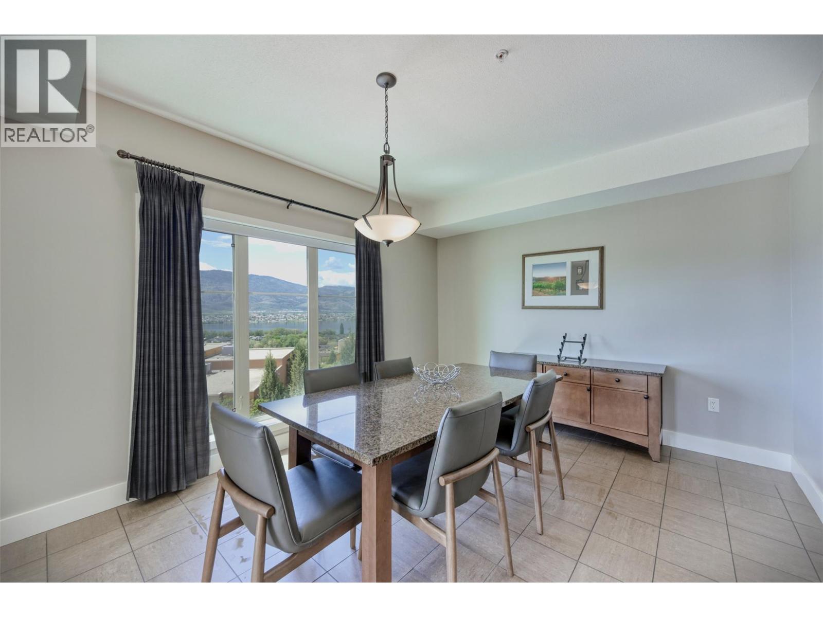 1200 Rancher Creek Road Unit# 358d Property Photo 6