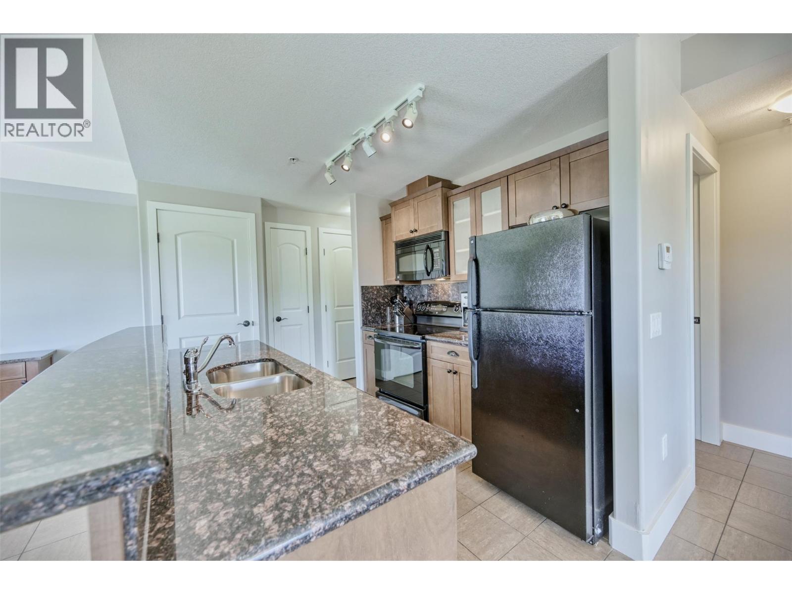 1200 Rancher Creek Road Unit# 358d Property Photo 7
