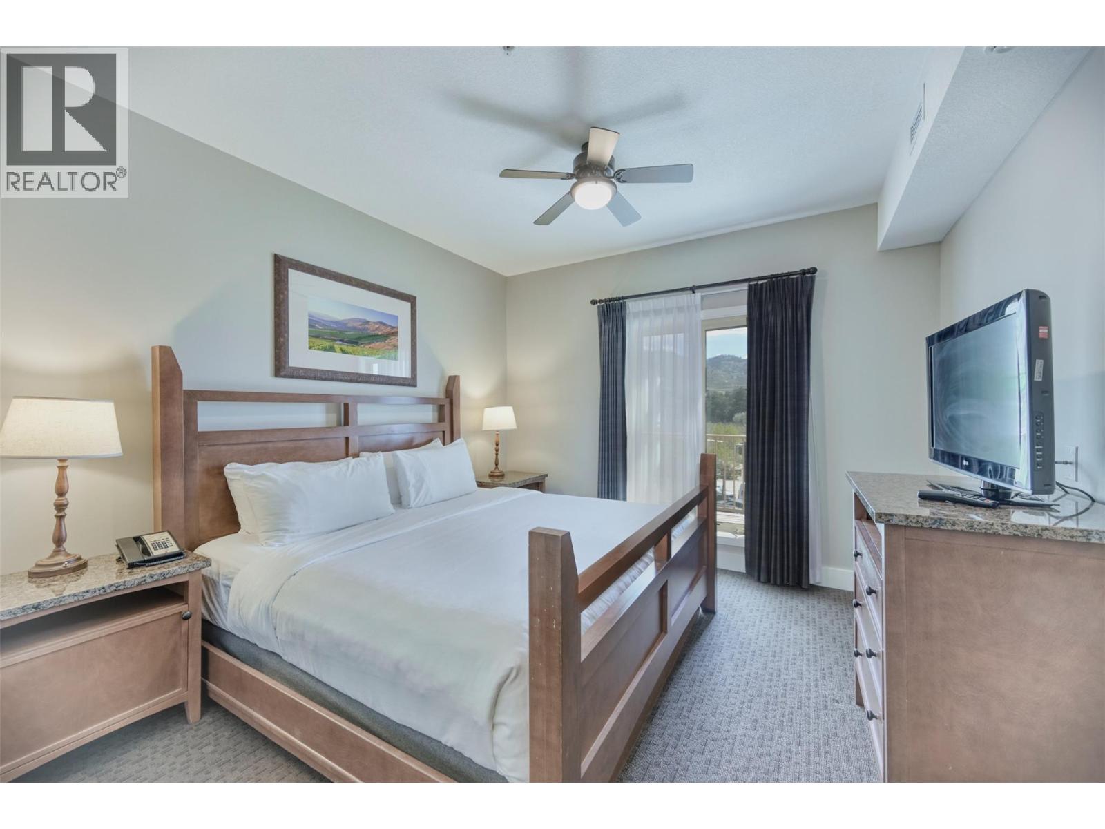 1200 Rancher Creek Road Unit# 358d Property Photo 8
