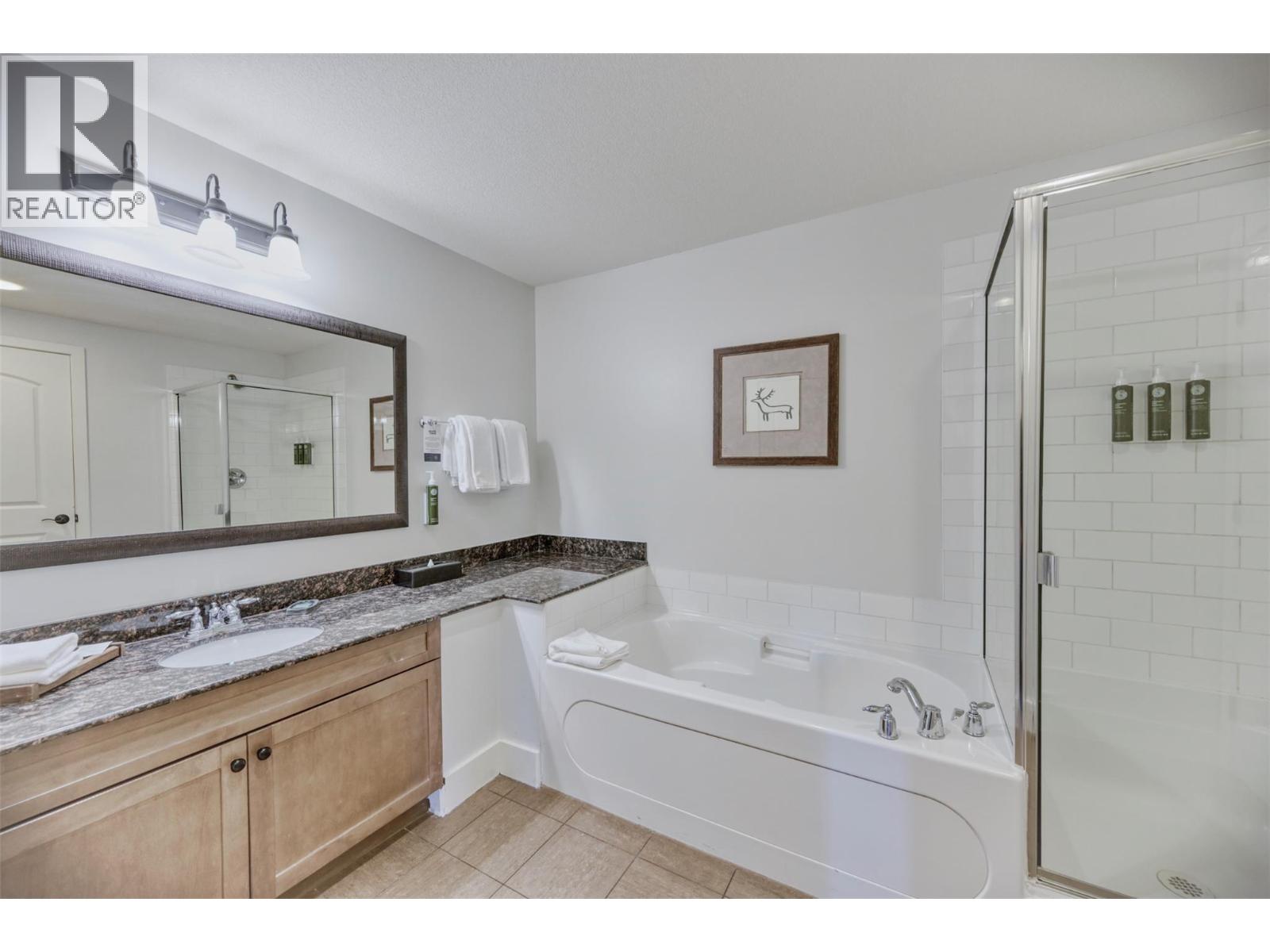 1200 Rancher Creek Road Unit# 358d Property Photo 9