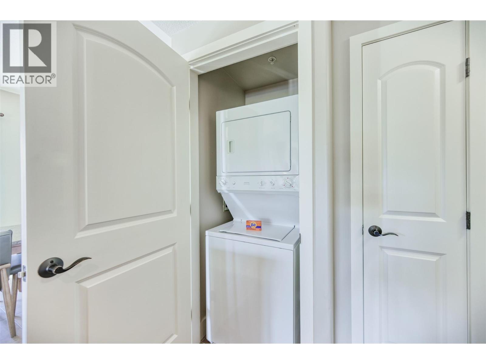 1200 Rancher Creek Road Unit# 358d Property Photo 10
