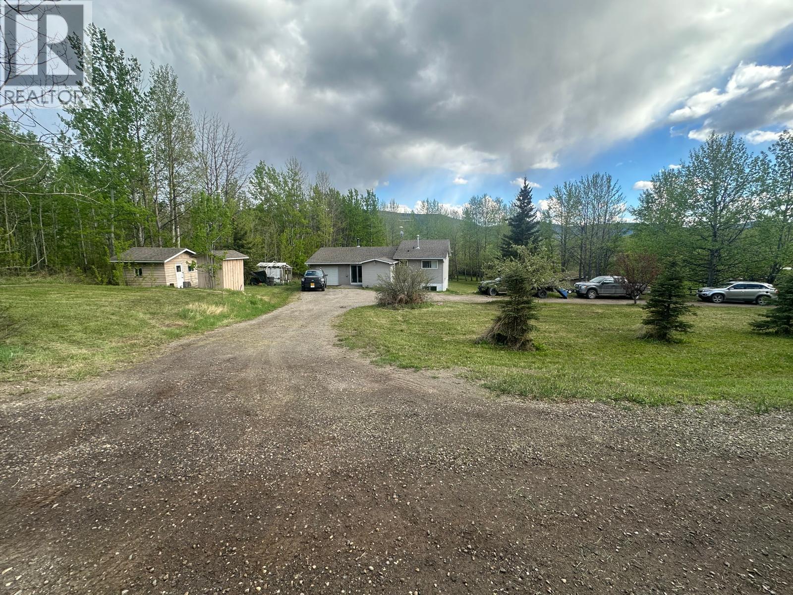 6327 Wildmare Sub Property Photo 1