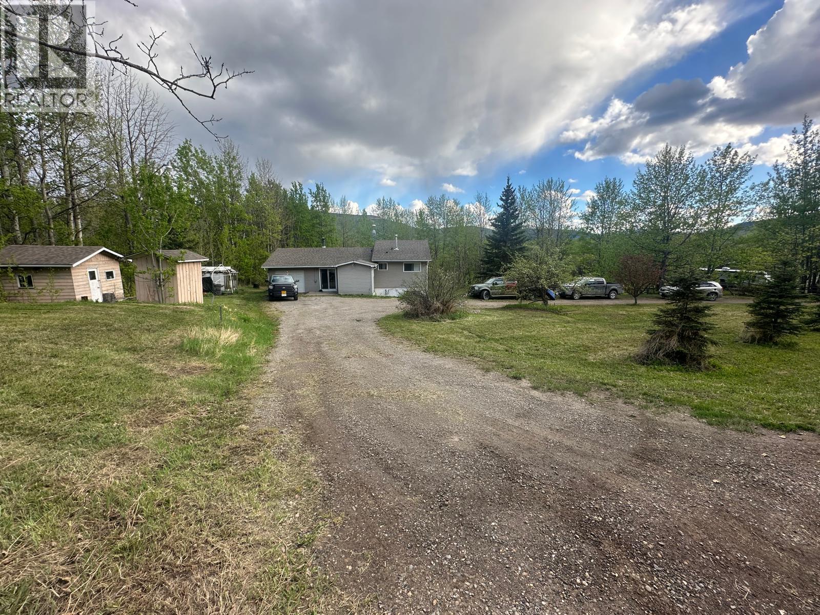 6327 Wildmare Sub Property Photo 2