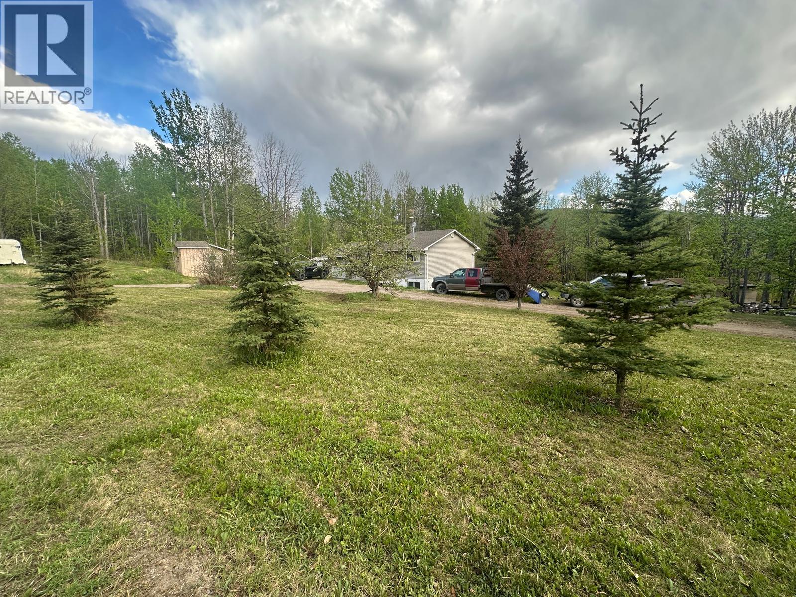 6327 Wildmare Sub Property Photo 3