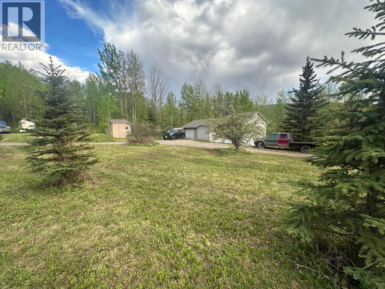 6327 Wildmare Sub Property Photo 4