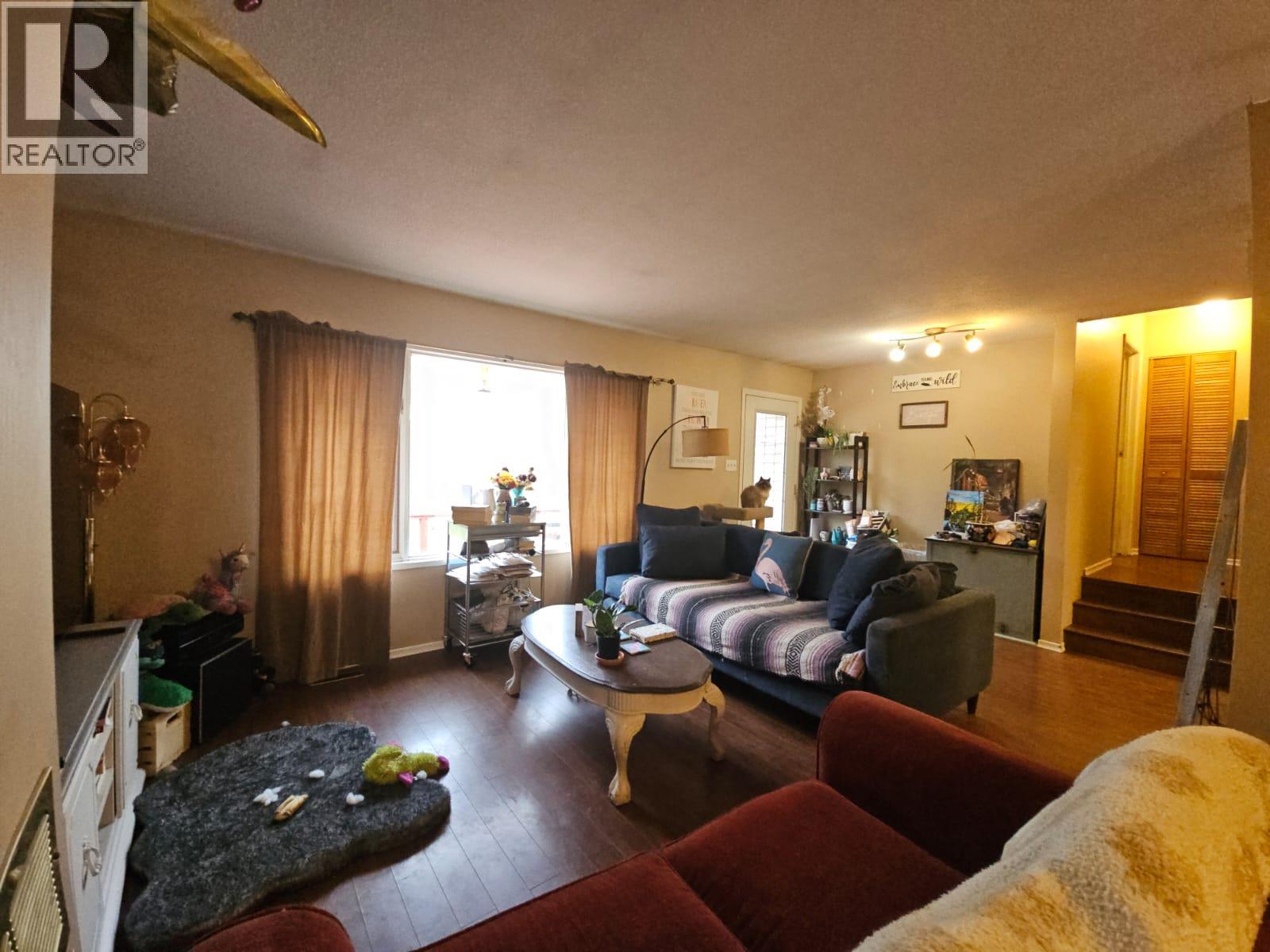 6327 Wildmare Sub Property Photo 6
