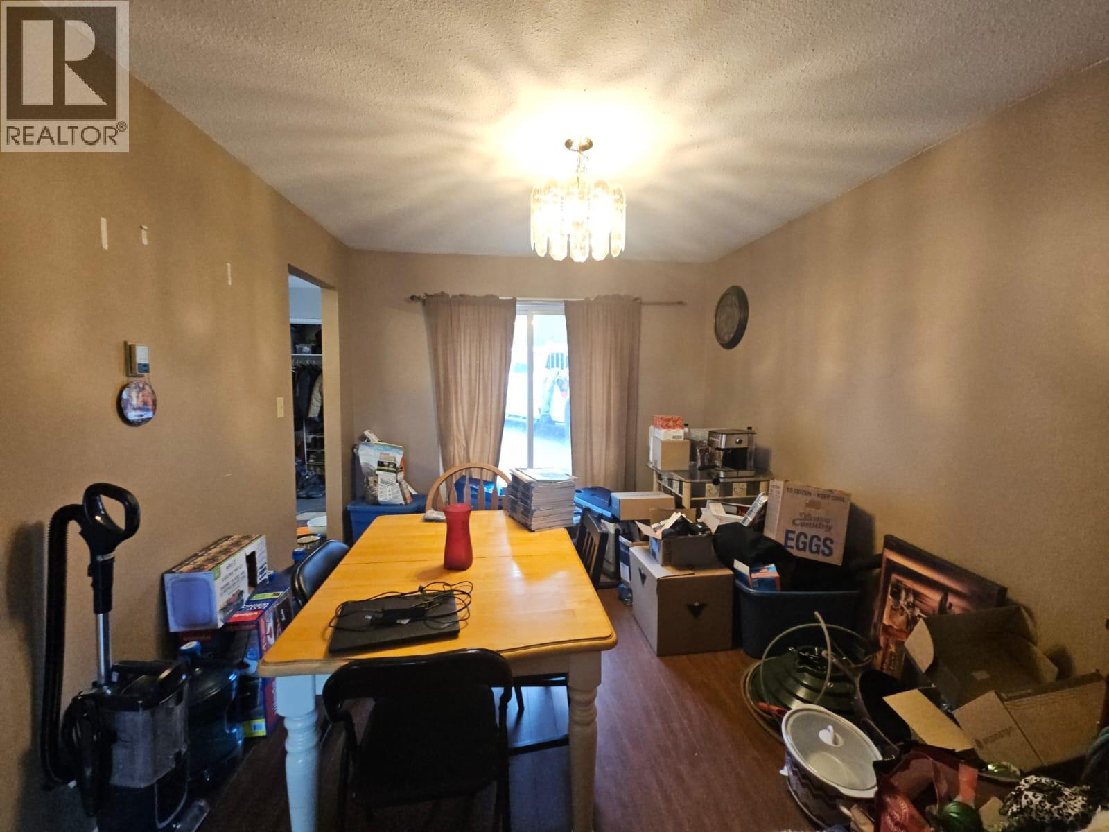 6327 Wildmare Sub Property Photo 16