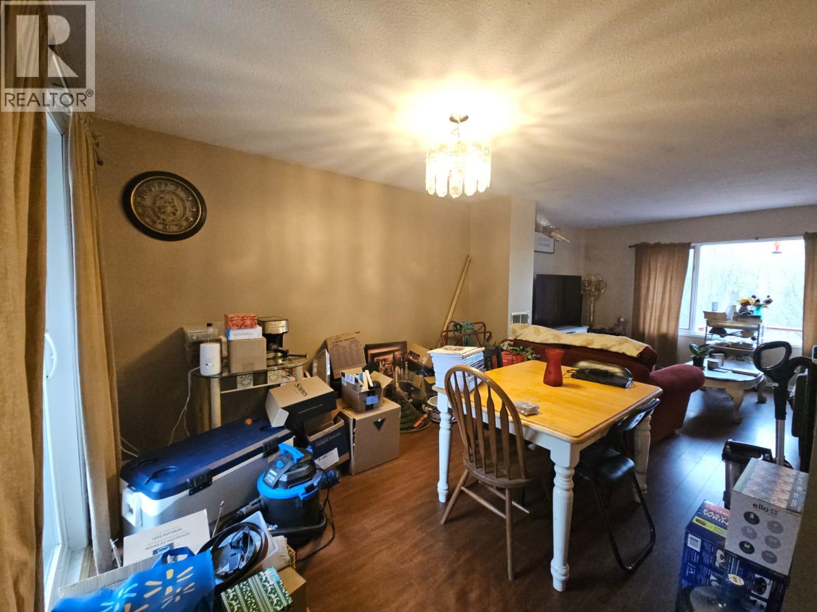 6327 Wildmare Sub Property Photo 17