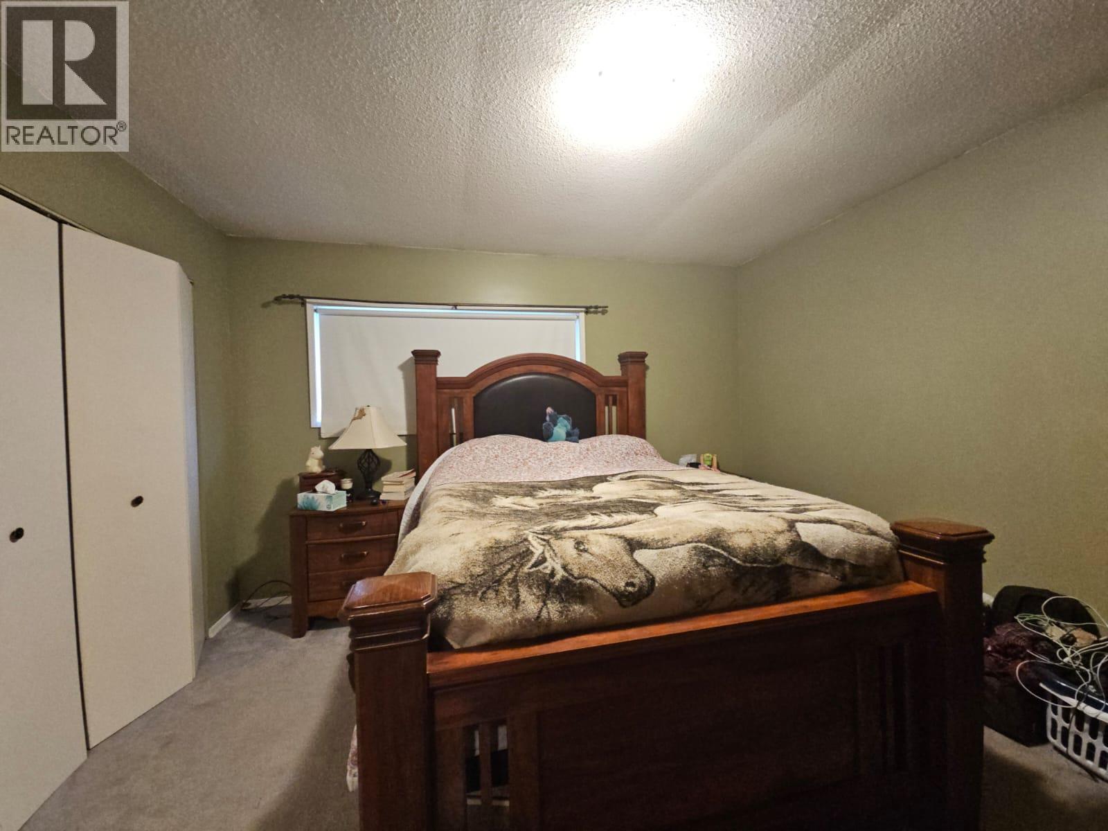 6327 Wildmare Sub Property Photo 20