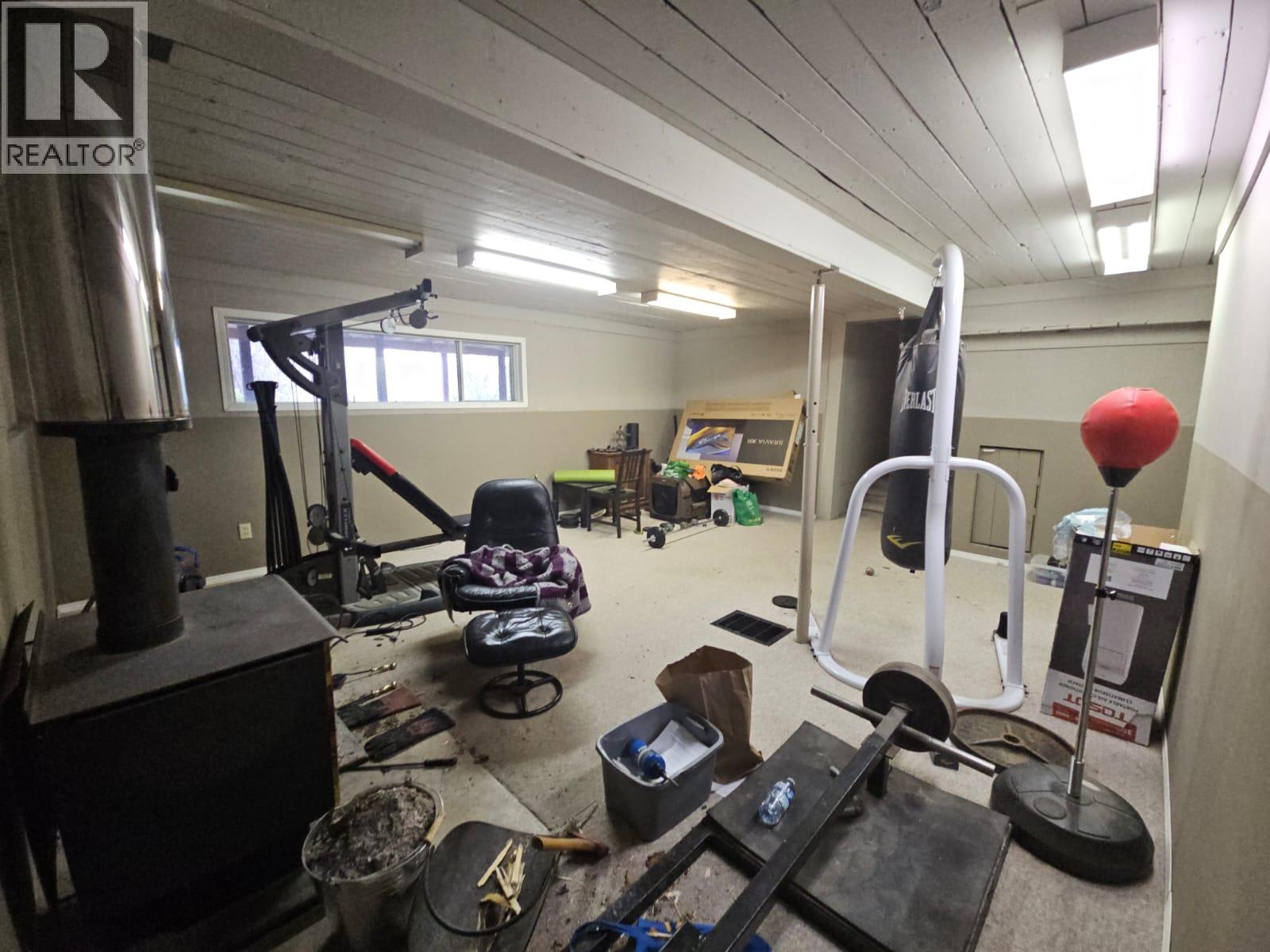 6327 Wildmare Sub Property Photo 31