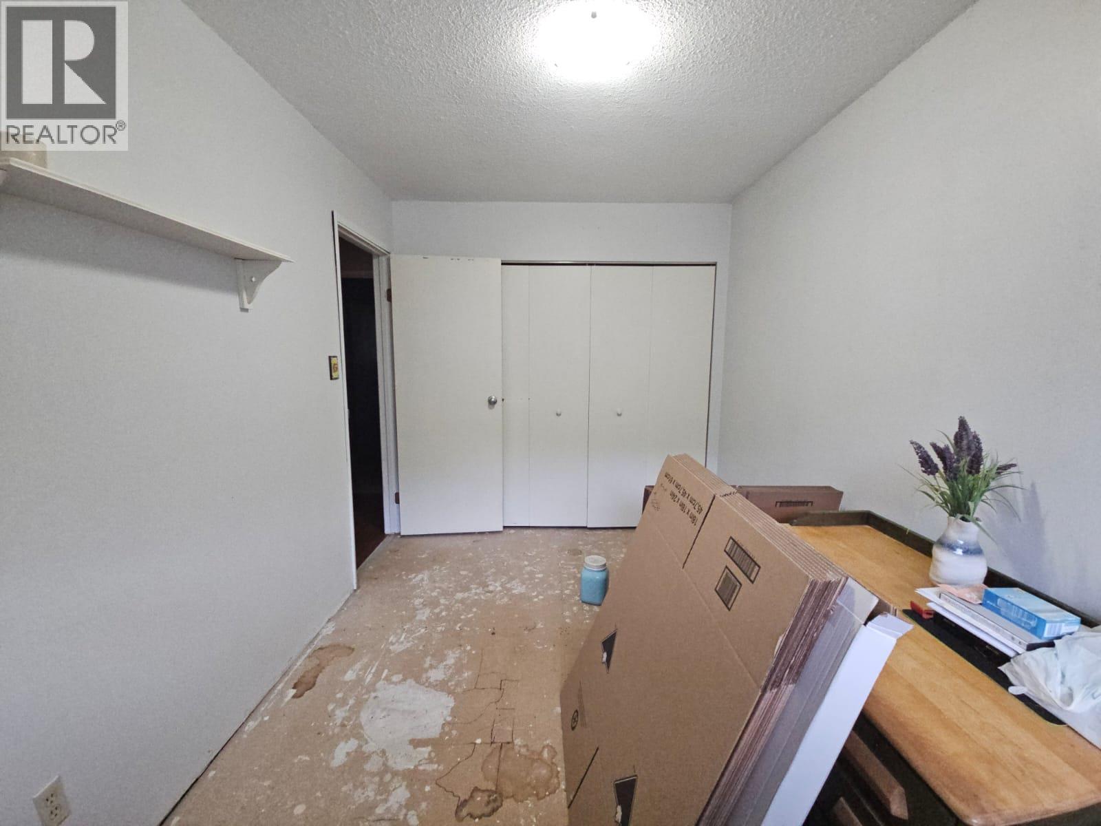 6327 Wildmare Sub Property Photo 32