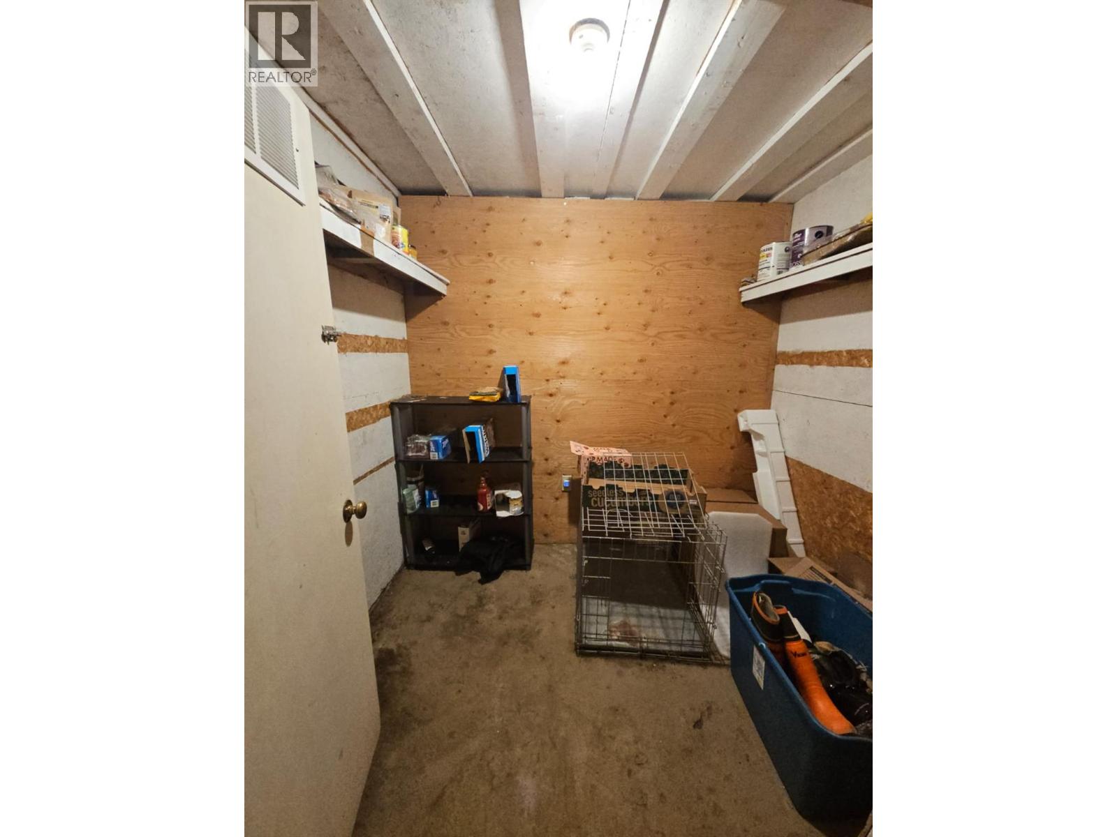 6327 Wildmare Sub Property Photo 33
