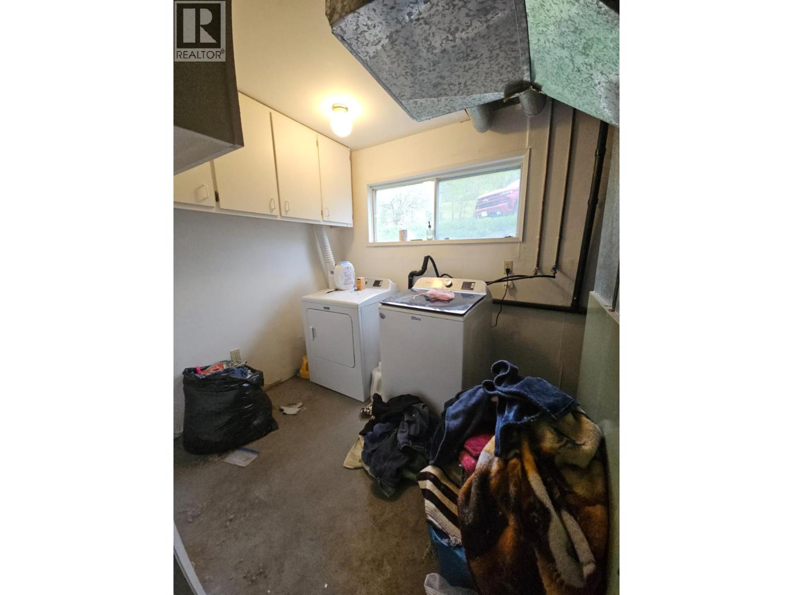 6327 Wildmare Sub Property Photo 34