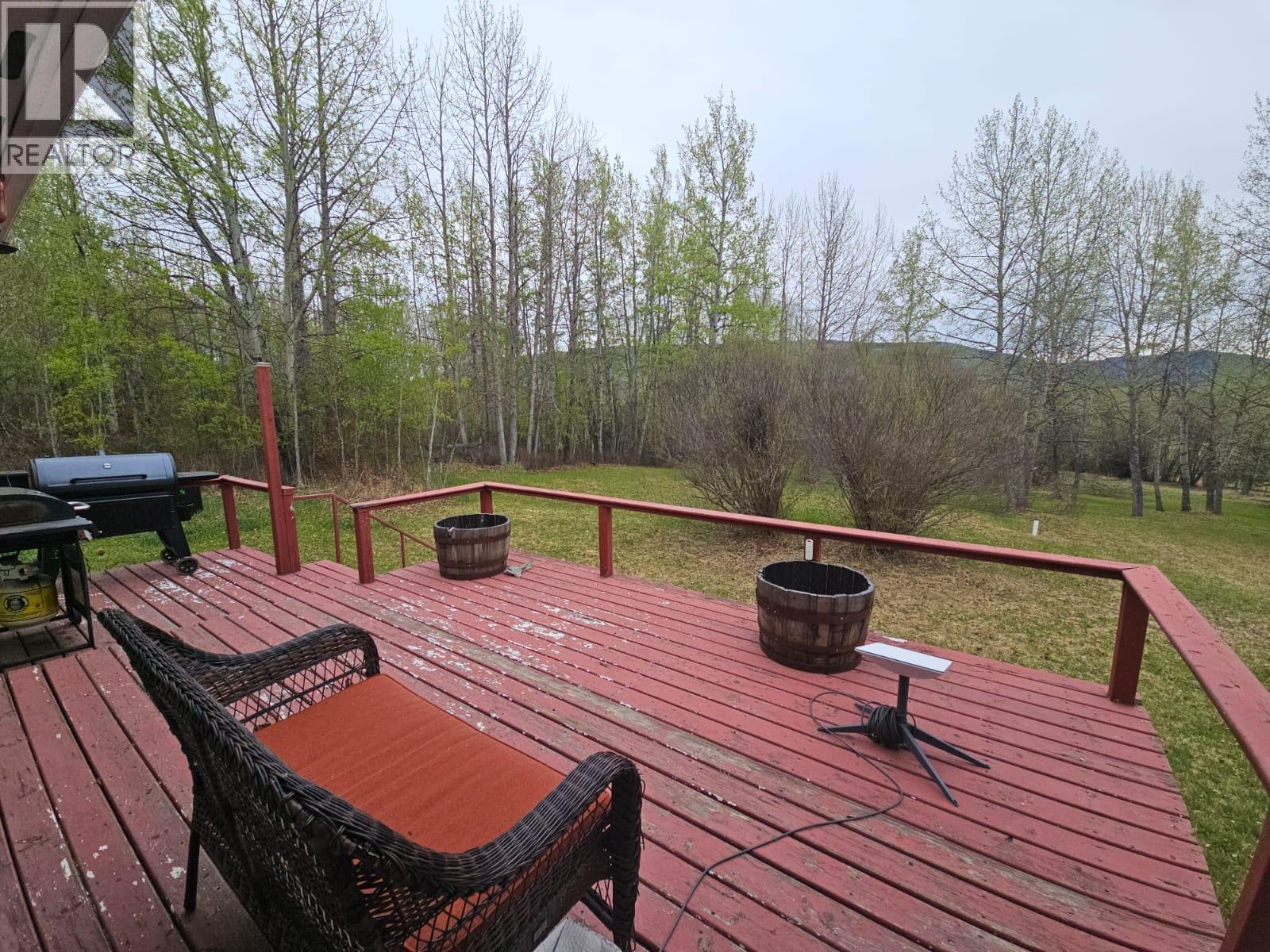 6327 Wildmare Sub Property Photo 35