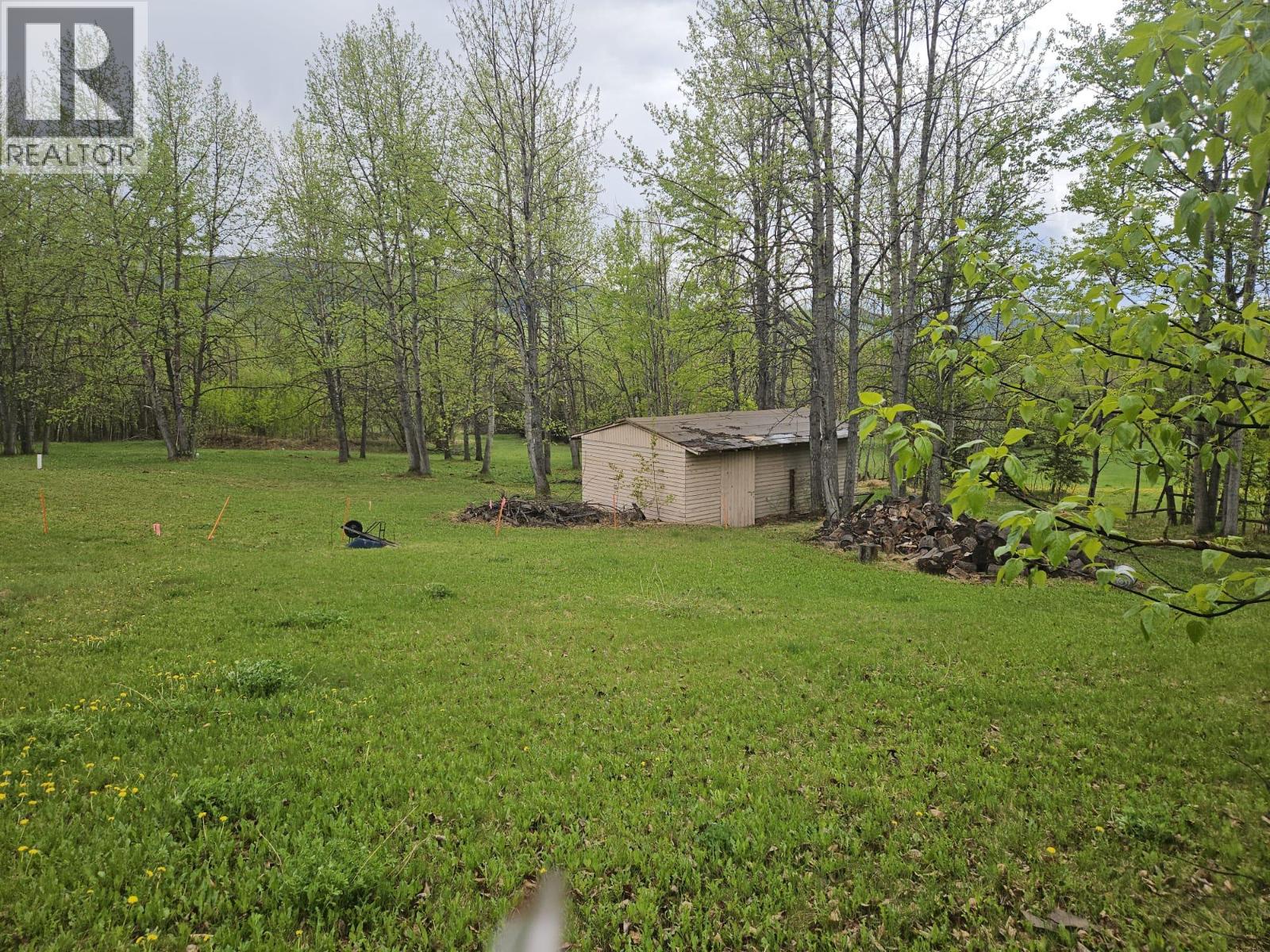 6327 Wildmare Sub Property Photo 36