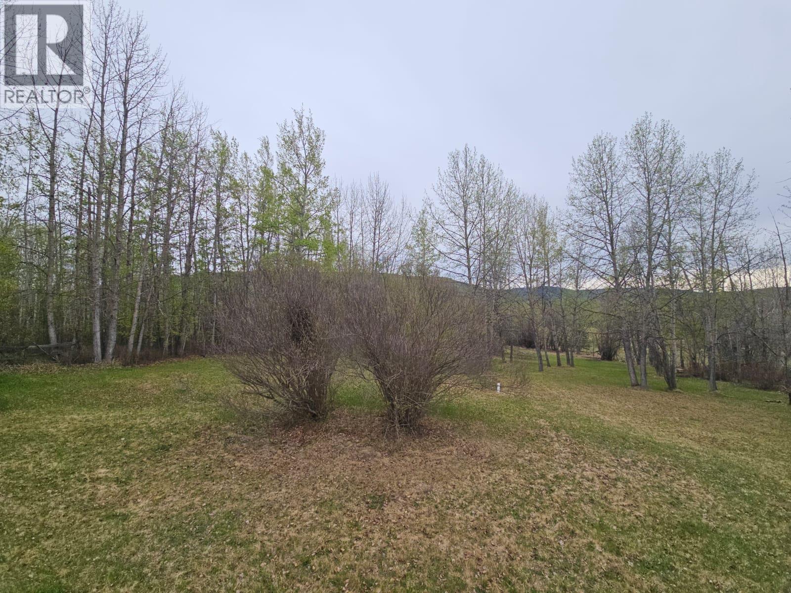 6327 Wildmare Sub Property Photo 37