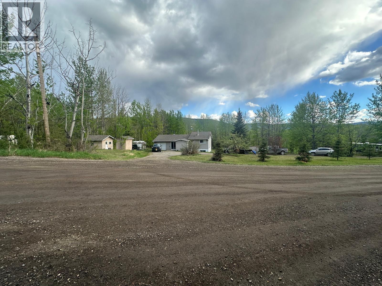 6327 Wildmare Sub Property Photo 38