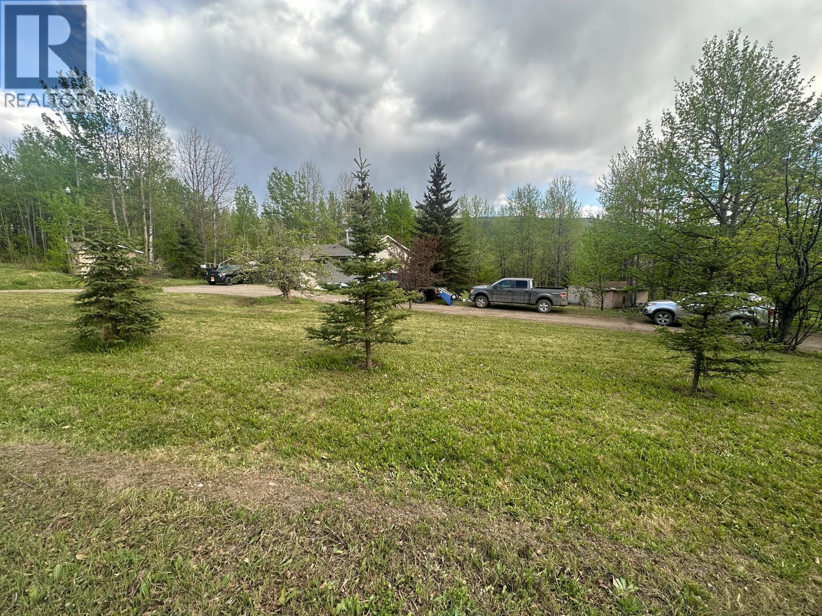 6327 Wildmare Sub Property Photo 39