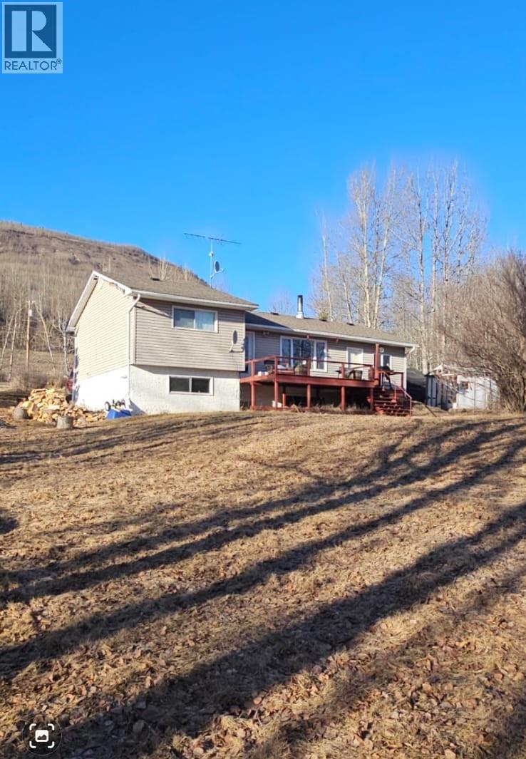 6327 Wildmare Sub Property Photo 40