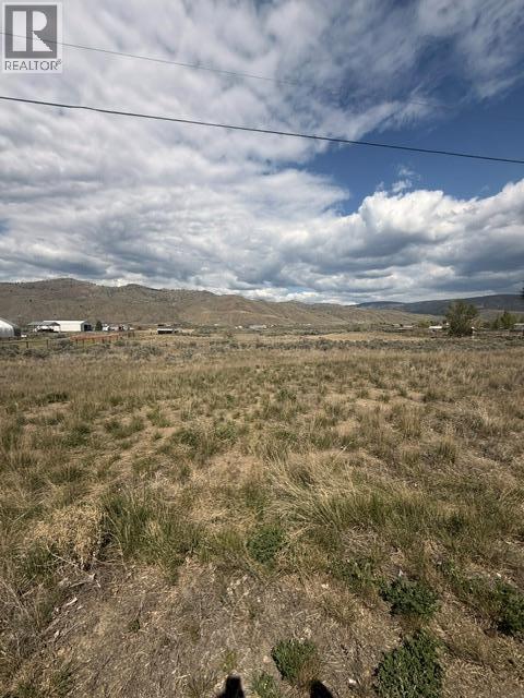 6557 Thompson River Drive W Property Photo 1